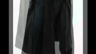 Full length leather coats full length women leather coats leather coats for women [upl. by Yluj]