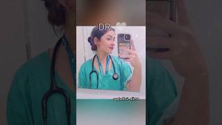 NEET MOTIVATION ❣️ aiims doctor dream inspiration trending ytshorts viral reel [upl. by Hutchings]