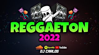 MIX REGGAETON 2022 1Una noche en medellin23JordanDesesperadosProblemonREGGAETON 2022 [upl. by Laroc]