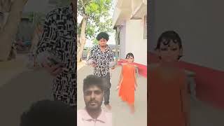 Sukhasan Star Notak 😂 shorts comedy tiktokvideo funnyshorts [upl. by Nedi190]