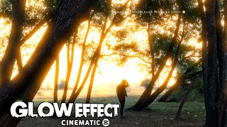 Create Stunning Glow Effect on Objects in CapCut  Latest Tutorial [upl. by Olethea]