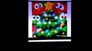 oh Christmas🎄tree song by kids [upl. by Sprung]