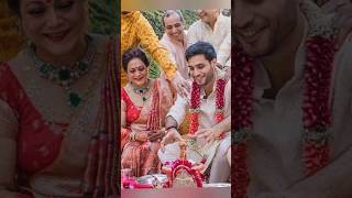 Anmol ambani 💝 wedding status 💖💖🌷🌹🌹🥰😘💝💝😘🥰🌹 [upl. by Adnirual]