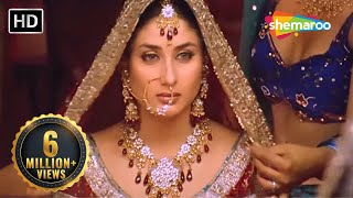 Ishq Na Ishq Ho  Dosti Friends Forever 2005  Akshay Kumar  Kareena Kapoor  Sad Hindi Song [upl. by Ahsitra]