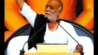 Raas at Manas Mukti Katha  Pujya Morari Bapu [upl. by Redvers]