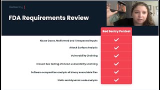 INFORMATION SECURITY ANALYST INTERVIEW QUESTIONS AND ANSWERS Cyber Security Analyst Interviews [upl. by Oswin149]