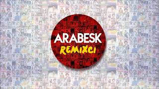 ankarali namik kafam bozuk arabesk trap remix 1 [upl. by Auhs]