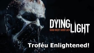 Dying Light Definitive Edition Trailer [upl. by Llerrah996]