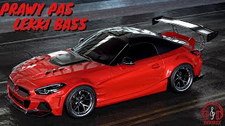 ðŸ¥µPOLSKI RAP W REMIXACHðŸ¥µVOL64ðŸš—Prawy pas lekki bassðŸš— VIXA Hity Remixy PrawyPasLekkiBass JAZDAðŸ”¥ [upl. by Merill]