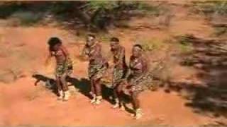 botswana song step mother traditional [upl. by Mcconnell576]