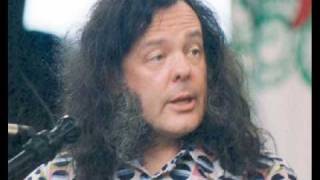 David Lindley  Brother John [upl. by Rillings728]