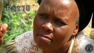 ABAPHANSI ISIQEPHU 10 DEJAVOO MEDIA MZANSI STORY NEW RELEASED 2024 UMDLALO WOMOYA [upl. by Rudwik356]