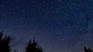 S10 Astro photography Astro Timelapse  SAMSUNG GALAXY S10 [upl. by Florin]