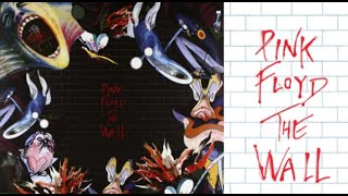 Pink Floyd  The Wall quotFull Moviequot 1982  Bonus original clip quotHey youquot Remastered [upl. by Inahet]