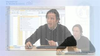 SPSS v190 Transformar variables [upl. by Mulcahy]