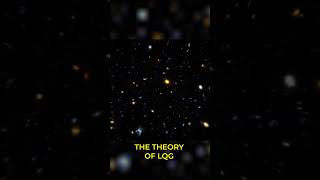 What is Loop Quantum Gravity Is Spacetime pixelated [upl. by Sanoj]