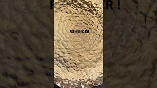 REMINDER  INSTRUCTIONS  COLLABS 🥰collab [upl. by Umeh]