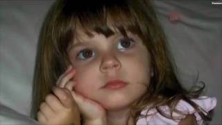 Dr G Inside the Caylee Anthony Case 2012 FULL [upl. by Polinski700]