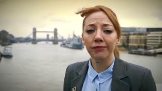 Best Philomena Cunk Moments [upl. by Sleinad]