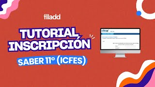 Cómo inscribirse al ICFES 2024 Individual  Tutorial completo y fácil [upl. by Frederik]