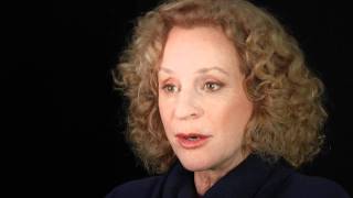 Philippa Gregory on THE LADY OF THE RIVERS [upl. by Antons]