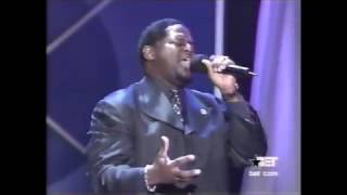 William Murphey LivePraise is what I do [upl. by Hertha]