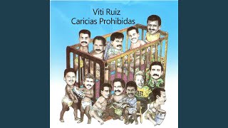 Caricias Prohibidas [upl. by Mages]