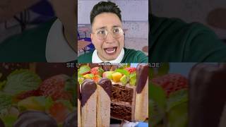 De los Mejores Tiktoks de Diego Chávez 2023🤣 Storytime Galletas 96 [upl. by Naginarb687]