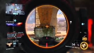 Levidias Clip Of The Week  Episode 2 [upl. by Irby]