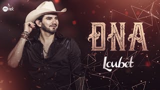 Loubet  DNA [upl. by Manbahs]