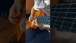 Tamacun by Rodrigo y Gabriela [upl. by Aggappera357]