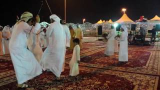 the world best Arab dance in Dubai 2017 wedding Party song [upl. by Meehyrb796]