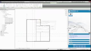 Tools SmartWalls DecomposeWalls [upl. by Sturges768]