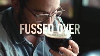 Budweiser Super Bowl Commercial 2015 USA Today Vote 515 [upl. by Ritchie]