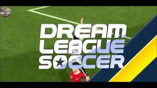 football games online free to play 2020 [upl. by Anneis]