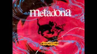 Metadona Invierno [upl. by Nicky]