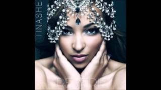 Tinashe  Slow LYRICS IN DESCRIPTION [upl. by Enelyt638]