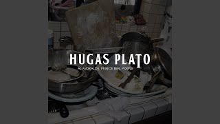 Hugas Plato [upl. by Seuguh]