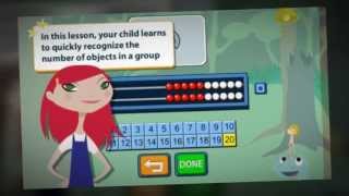 SAVING AND SPENDING Advantages and Disadvantages 4th Grade Math [upl. by Leroj]