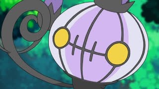 Getting a ton of opponents leave the match because of Chandelure  Pokemon go master premier [upl. by Lidda]