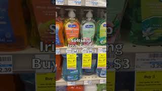 CVS Unadvertised Deals  611  617 [upl. by Arrec247]