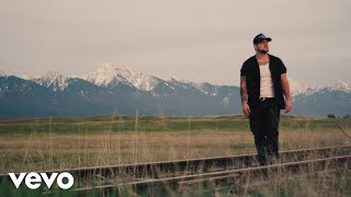 Kameron Marlowe  I Can Run Official Music Video [upl. by Ettenig]