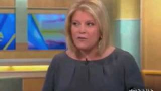 ABC News Good Morning America quotNeed A Job Find Out Which Companies Are Hiring For The Holidaysquot [upl. by Ynnahc490]