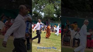 GRANDPARENTS DAY CELEBRATIONS 2024 msdgs hosur grandparents day celebration [upl. by Hilaria6]