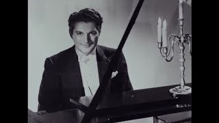 Liberace  Piano Memories LP 1972 [upl. by Esiole684]