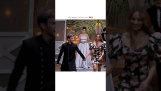 They always loose but win hearts mtvsplitscore mtvsplitsvilla love subscribe shorts [upl. by Ybor]