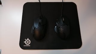 Razer Basilisk V2 Review [upl. by Quartus]