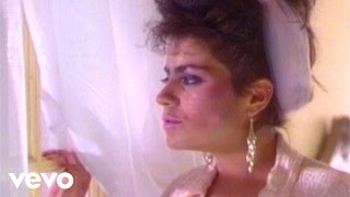 Lisa Lisa amp Cult Jam  All Cried Out [upl. by Hesky]