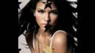 Cassie  Official Girl Clear Pictures Nd Lyric [upl. by Fariss496]