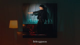 Irta Amalia  Belenggumu Official Audio [upl. by Seitz563]